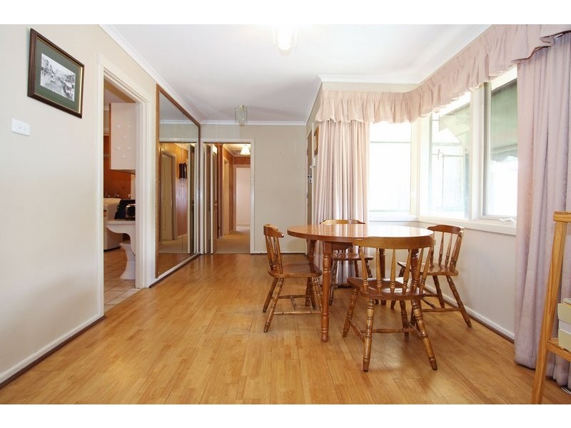 128 Wright Road, Ingle Farm SA 5098
