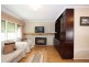 128 Wright Road, Ingle Farm SA 5098