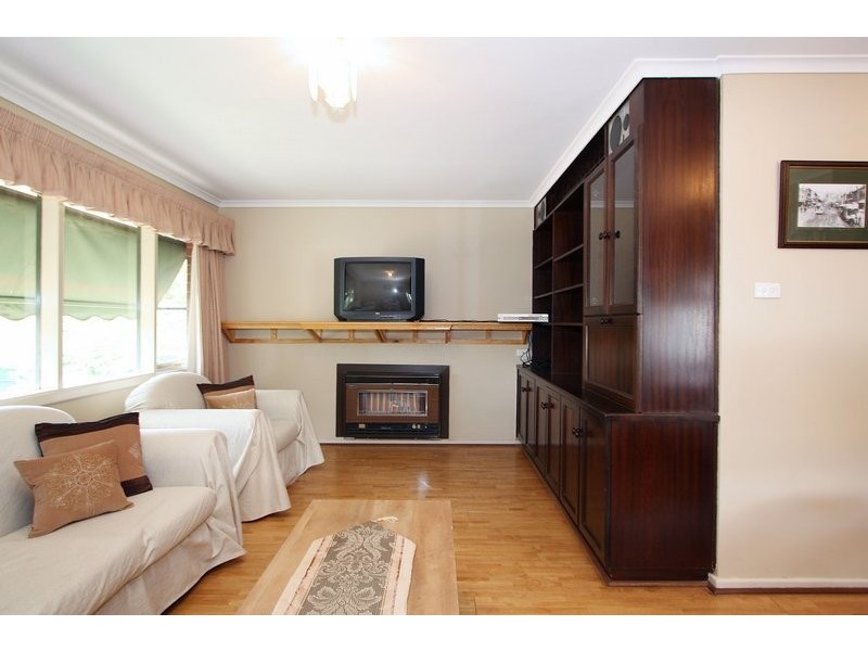 128 Wright Road, Ingle Farm SA 5098