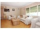 128 Wright Road, Ingle Farm SA 5098