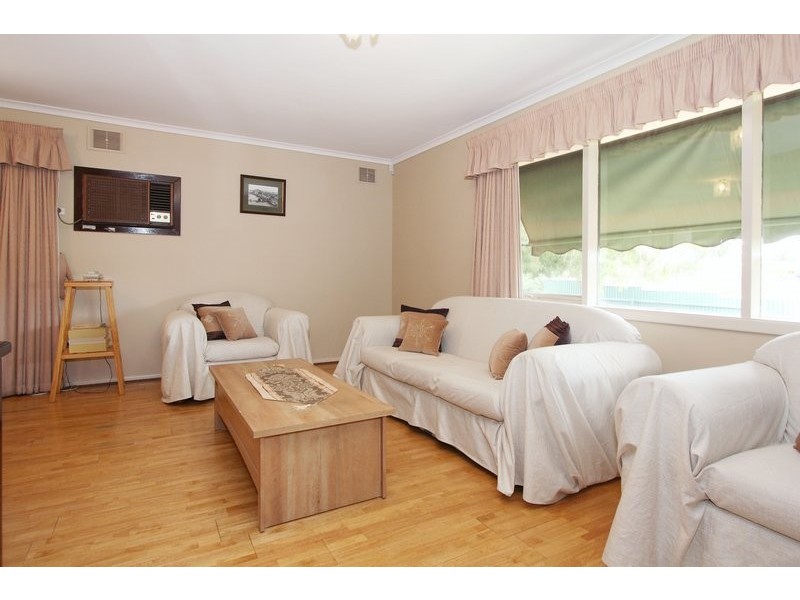 128 Wright Road, Ingle Farm SA 5098