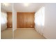128 Wright Road, Ingle Farm SA 5098