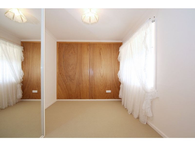128 Wright Road, Ingle Farm SA 5098
