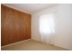 128 Wright Road, Ingle Farm SA 5098