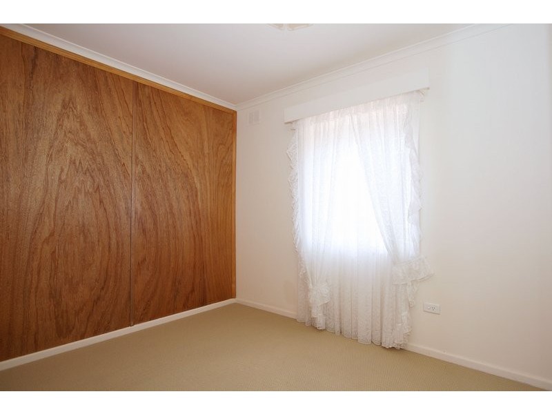 128 Wright Road, Ingle Farm SA 5098