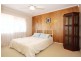128 Wright Road, Ingle Farm SA 5098