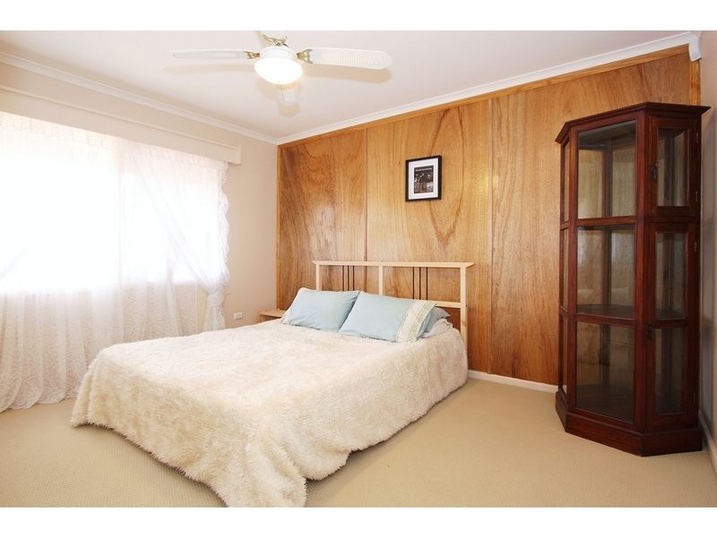 128 Wright Road, Ingle Farm SA 5098