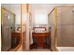 128 Wright Road, Ingle Farm SA 5098