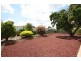 128 Wright Road, Ingle Farm SA 5098