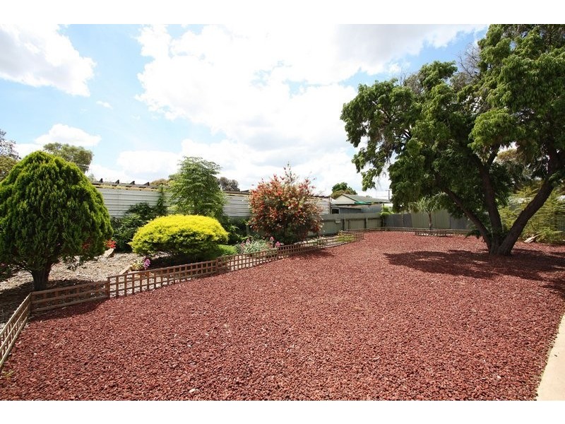128 Wright Road, Ingle Farm SA 5098