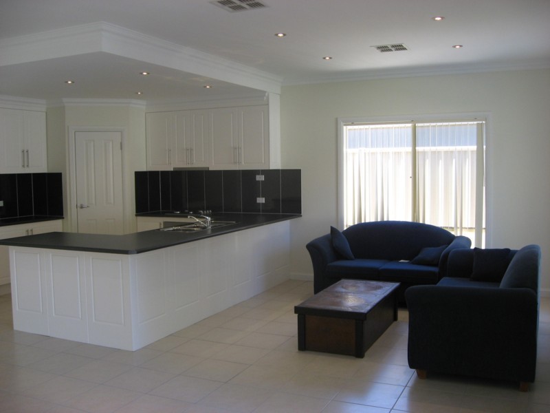 3b Cecil Street, Rostrevor SA 5073