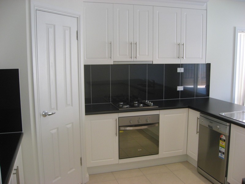 3b Cecil Street, Rostrevor SA 5073