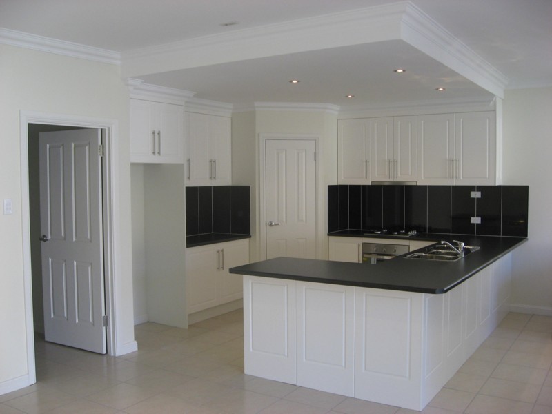 3b Cecil Street, Rostrevor SA 5073