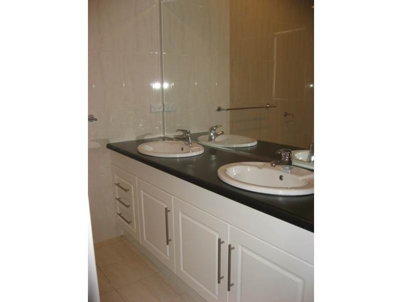 3b Cecil Street, Rostrevor SA 5073