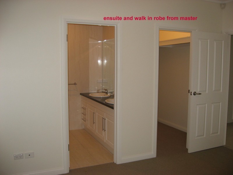 3b Cecil Street, Rostrevor SA 5073