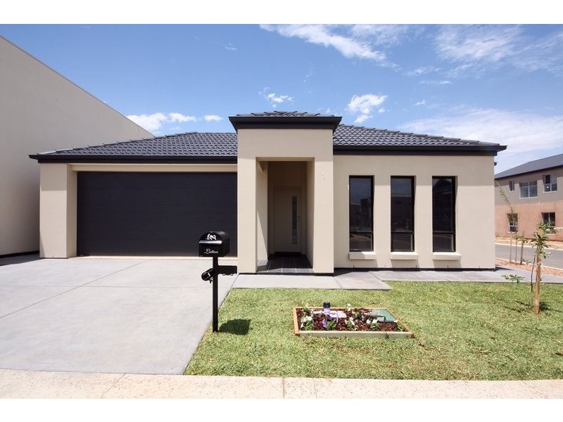 1 Waterbrook Court, Mawson Lakes SA 5095