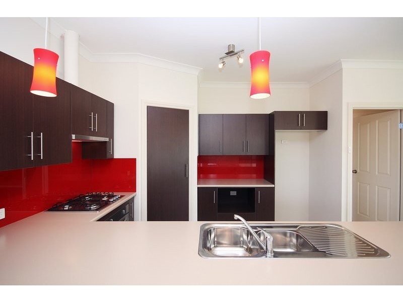 1 Waterbrook Court, Mawson Lakes SA 5095