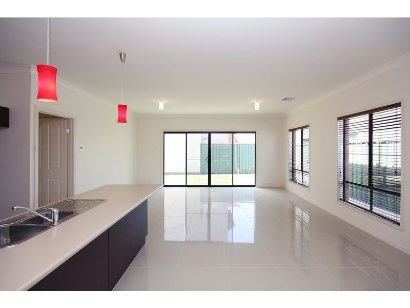 1 Waterbrook Court, Mawson Lakes SA 5095