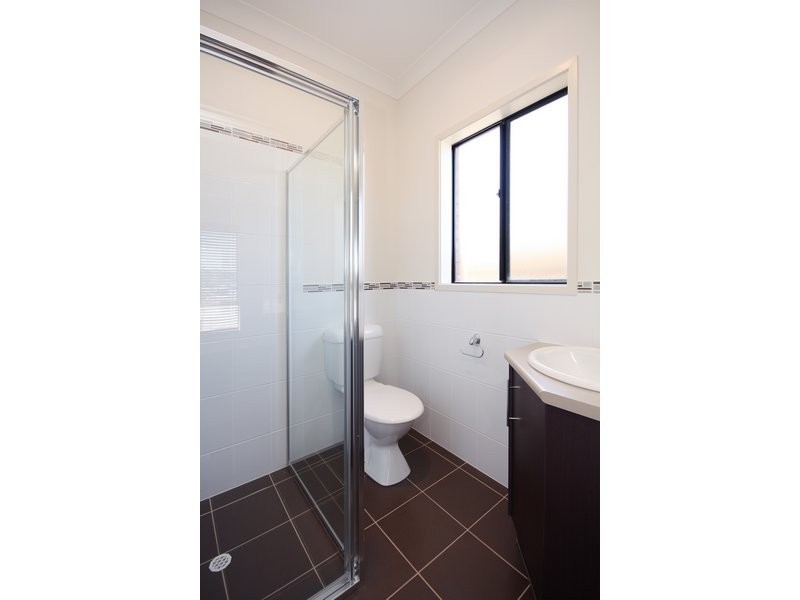 1 Waterbrook Court, Mawson Lakes SA 5095