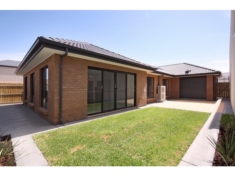 1 Waterbrook Court, Mawson Lakes SA 5095