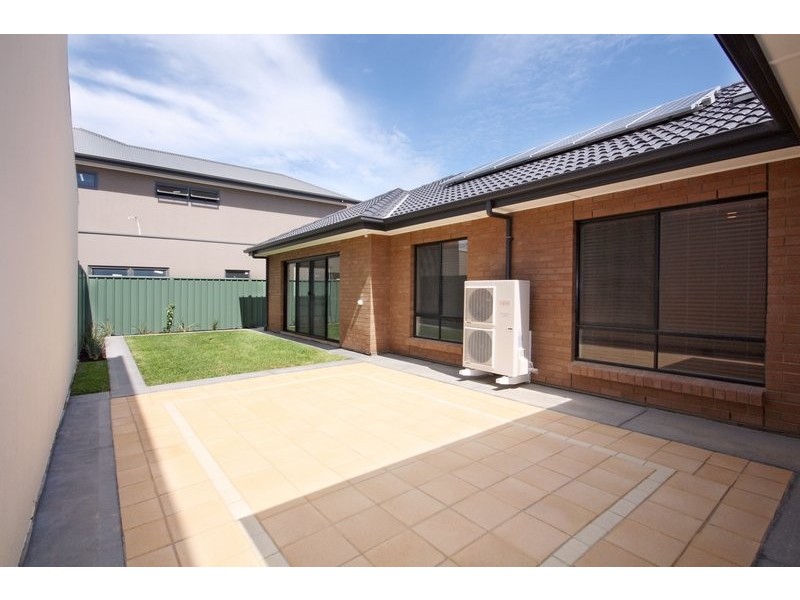 1 Waterbrook Court, Mawson Lakes SA 5095