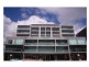 210/211 Grenfell Street, Adelaide SA 5000