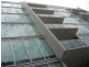 210/211 Grenfell Street, Adelaide SA 5000