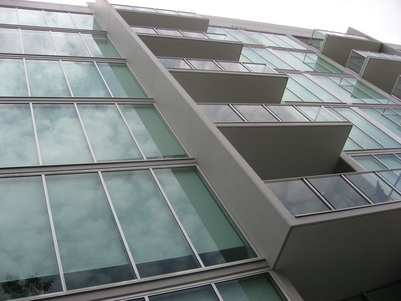 210/211 Grenfell Street, Adelaide SA 5000