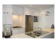 210/211 Grenfell Street, Adelaide SA 5000