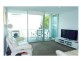 210/211 Grenfell Street, Adelaide SA 5000