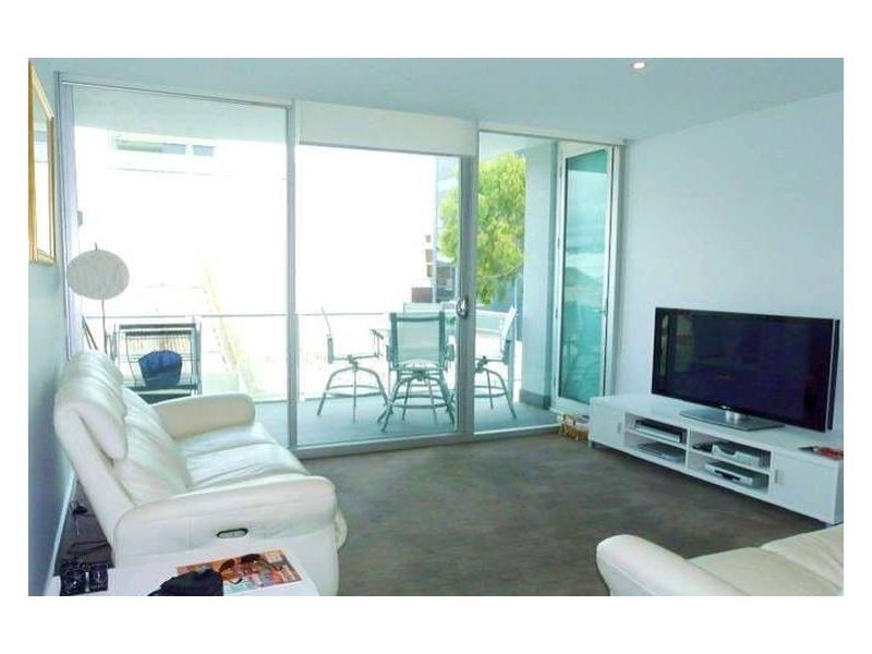 210/211 Grenfell Street, Adelaide SA 5000