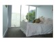 210/211 Grenfell Street, Adelaide SA 5000