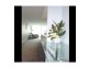 210/211 Grenfell Street, Adelaide SA 5000