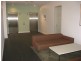 210/211 Grenfell Street, Adelaide SA 5000
