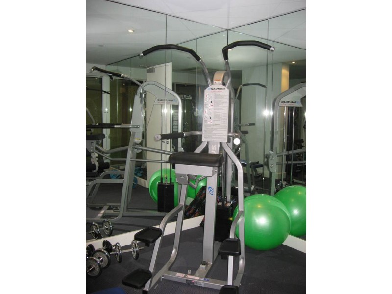 210/211 Grenfell Street, Adelaide SA 5000