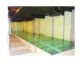 210/211 Grenfell Street, Adelaide SA 5000