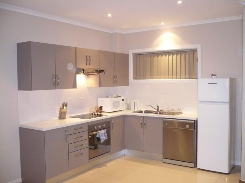 112/6 Metro Parade, Mawson Lakes SA 5095