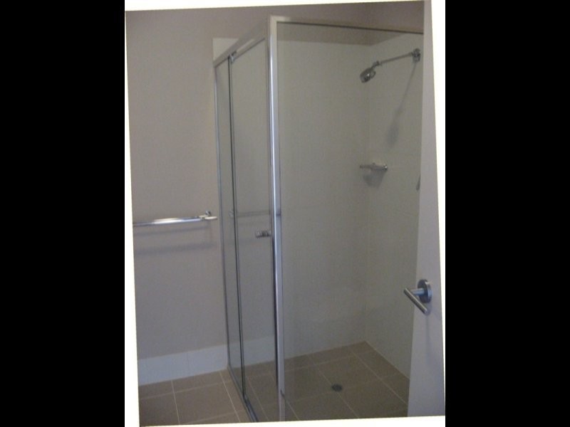 112/6 Metro Parade, Mawson Lakes SA 5095