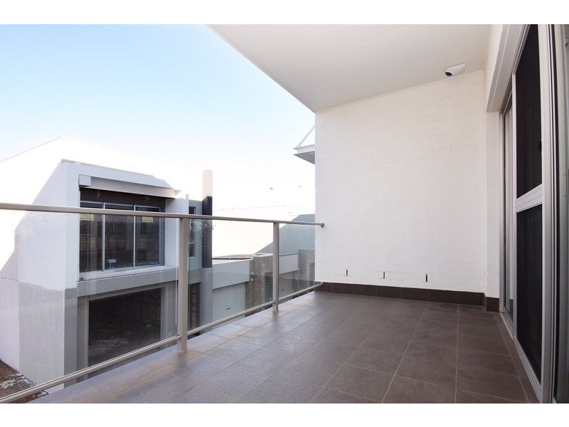 110/6 Metro Parade, Mawson Lakes SA 5095