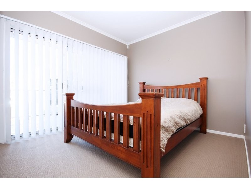 110/6 Metro Parade, Mawson Lakes SA 5095