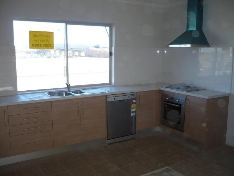 21/23-25 Metro Parade, Mawson Lakes SA 5095