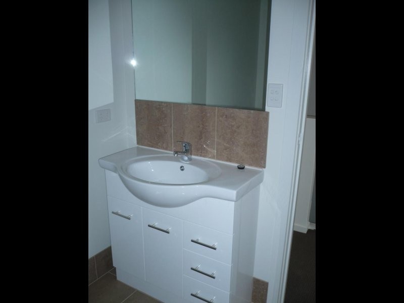 21/23-25 Metro Parade, Mawson Lakes SA 5095