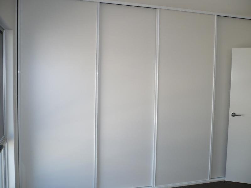 21/23-25 Metro Parade, Mawson Lakes SA 5095