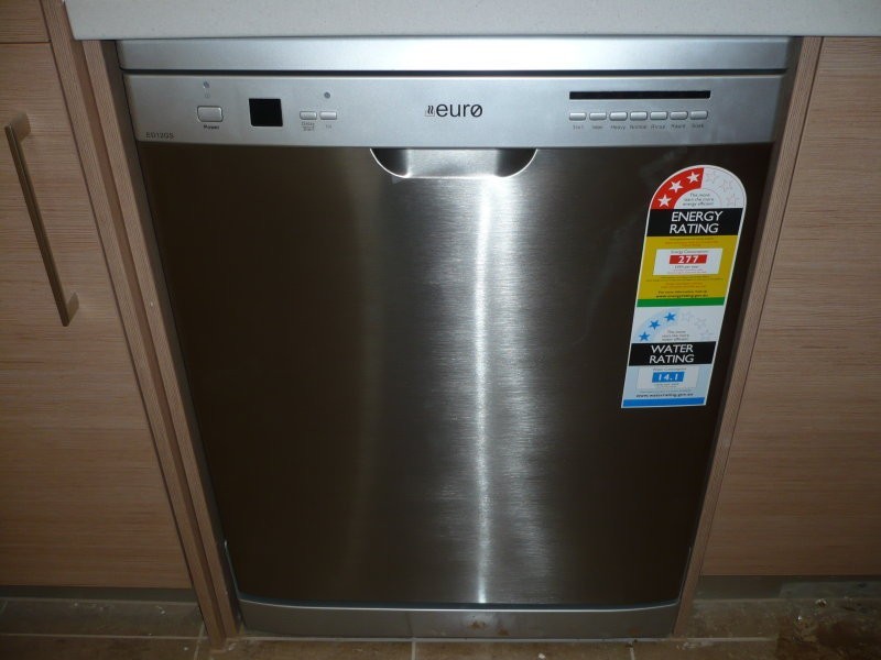 21/23-25 Metro Parade, Mawson Lakes SA 5095