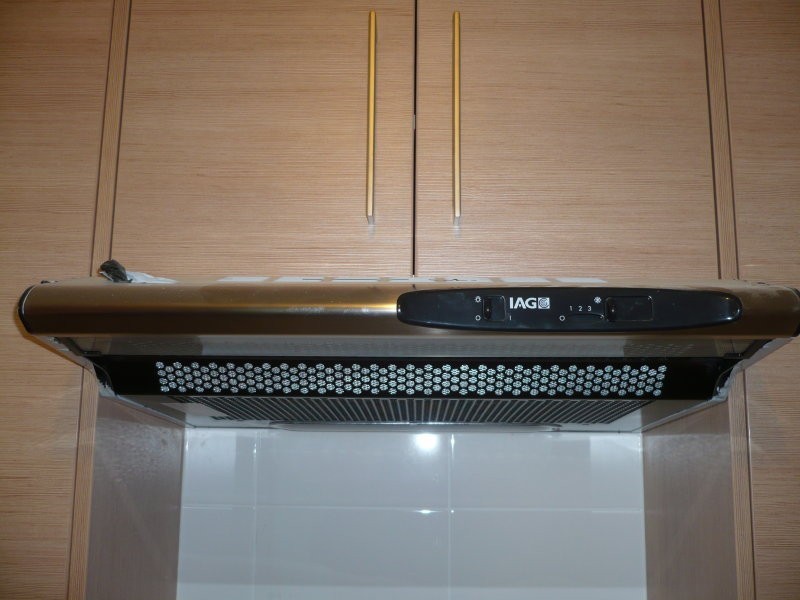 21/23-25 Metro Parade, Mawson Lakes SA 5095