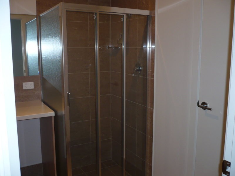 21/23-25 Metro Parade, Mawson Lakes SA 5095