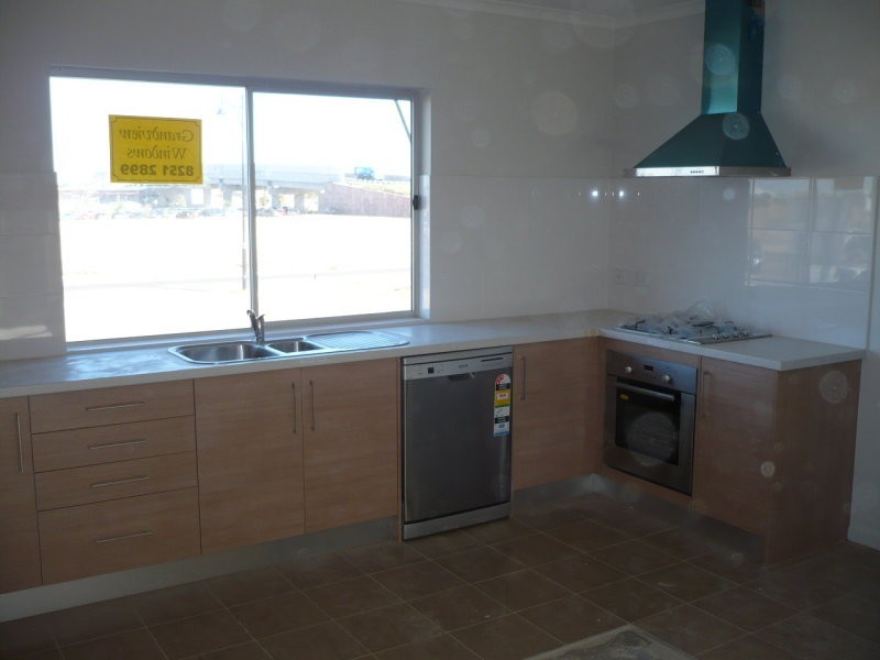 14/23-25 Metro Parade, Mawson Lakes SA 5095