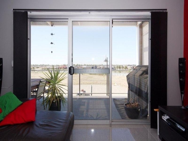 203/6 Metro Parade, Mawson Lakes SA 5095