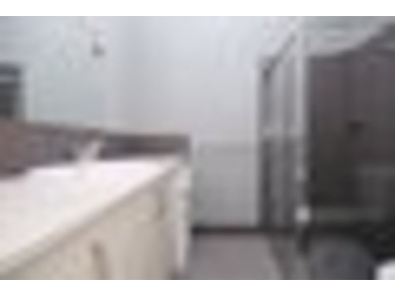 203/6 Metro Parade, Mawson Lakes SA 5095