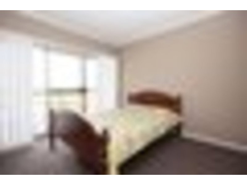 203/6 Metro Parade, Mawson Lakes SA 5095